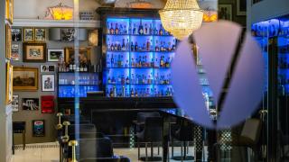 Vertigo Hotel, By Marriott, a Member of Design Hotels - Dijon - 7