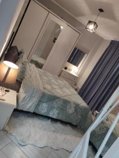 REHAB CITY COMFORT apartment - Il Cairo - 0