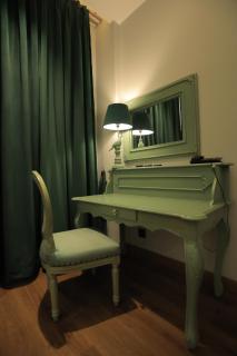 Hotel The Royal Venetian - 6