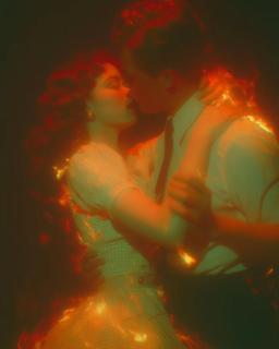 Naughty By Nature - Wilderness - 5