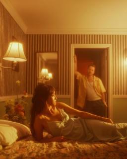 Naughty By Nature - Wilderness - 3