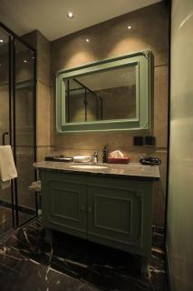 Hotel The Royal Venetian - 4