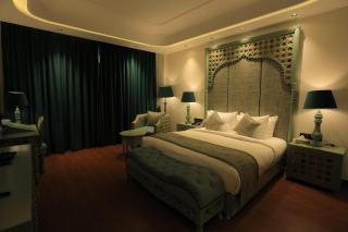 Hotel The Royal Venetian - 3