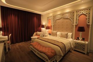 Hotel The Royal Venetian - 2