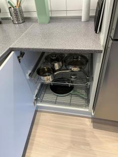 Casa House of Bricks 10 - 9