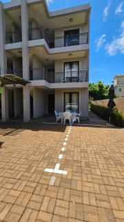 Theresa Apartments Mauritius - 4