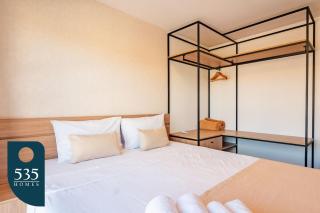 Fique em apartamento 2 quartos no centro de Mucugê - 6