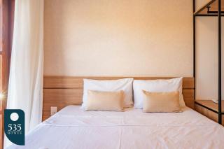 Fique em apartamento 2 quartos no centro de Mucugê - 3