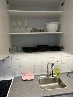 Casa House of Bricks 10 - 6