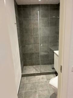 Casa House of Bricks 10 - 2