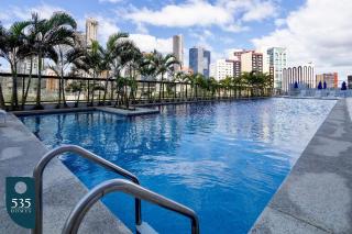 Fique com conforto ao lado do Shopping Salvador - 7