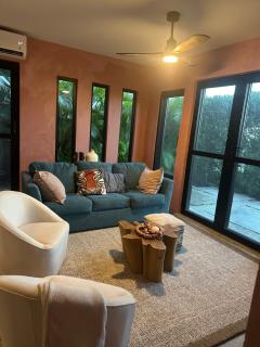 Villa Odyssea BVI - 7