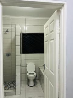 The Tranquil Valley - 1