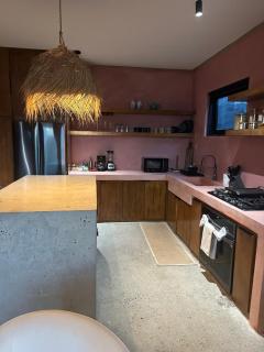 Villa Odyssea BVI - 6