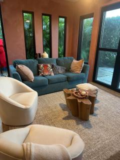 Villa Odyssea BVI - 5