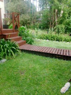 senosdio - Mar Azul - 9