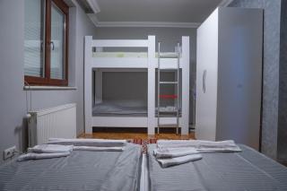 111 Spot Apartment - 9