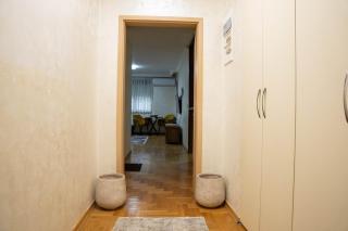111 Spot Apartment - Prizren - 6