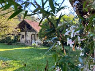 Refúgio Zakopane - 8