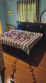 Refúgio Zakopane - 4