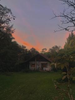 Refúgio Zakopane - 6