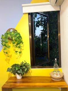 Por Chey Residence - 7