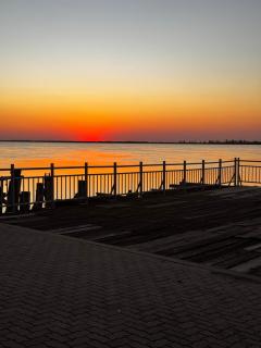 Los alerces - Villa Urquiza - 6