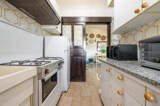 AffittaSardegna - Trilo Cerica - 2