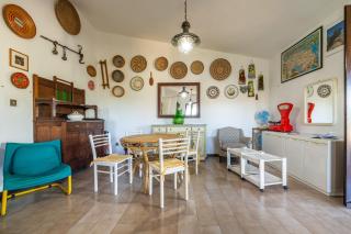 AffittaSardegna - Trilo Cerica - 4