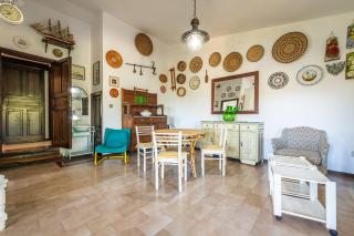 AffittaSardegna - Trilo Cerica - 5