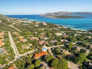 AffittaSardegna - Trilo Cerica - 0