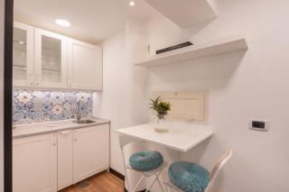 The Prince Residence - 8