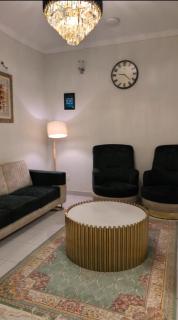 Villa In Precinct 10A Bahria Town Karachi - 6