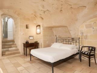 Hotel San Giorgio - 5