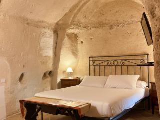 Hotel San Giorgio - 8