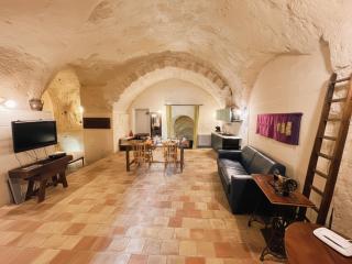 Hotel San Giorgio - 7