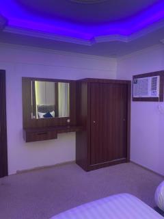 سڤن نايت للوحدات السكنية - 7nights - 7