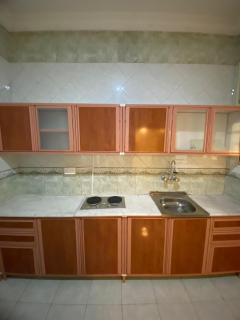 سڤن نايت للوحدات السكنية - 7nights - 5