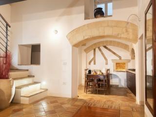 Hotel San Giorgio - 2