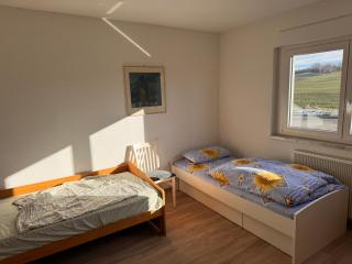 Meuselwitzer Straße 7 - 4