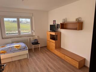 Meuselwitzer Straße 7 - 2