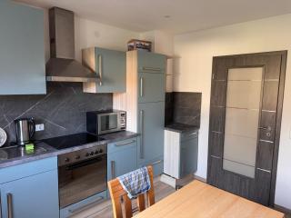 Meuselwitzer Straße 7 - 1