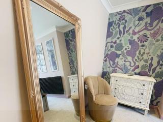 Charming Fisherman's Cottage - 7