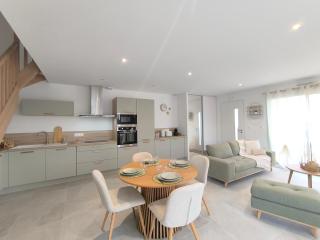 Les Dunes - Calme et Sérénité à 5 min de la Plage en voiture - 6