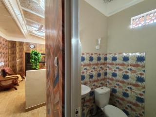 Villa Jasmine 2BR with pool - 7