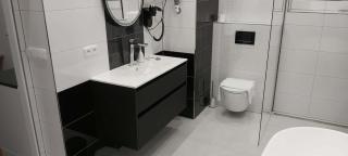 Apartmány Farní - 5