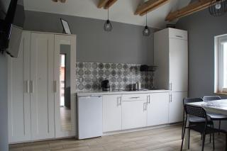 Domki Babie lato - 9