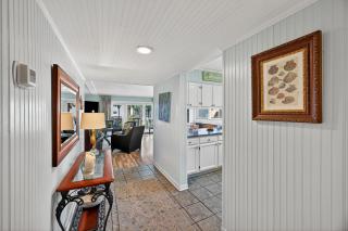 SG4B: 4B Seagrove Villa - 5