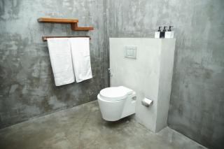 Ibbankatuwa Lake Resort - 8