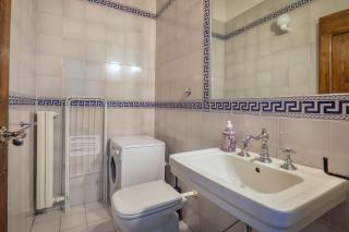 Residenza Uffizi - 3